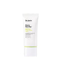 Dr.Jart+ Every Sun Day Mild Sun 30ml