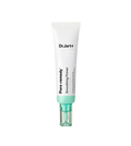 Dr.Jart+ Pore Remedy Soothing Primer 30ml