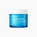 Dr.Jart+ Vital Hydra Solution Hydro Plump Overnight Face Mask 75ml