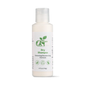 4-ALL PETS DRY SHAMPOO