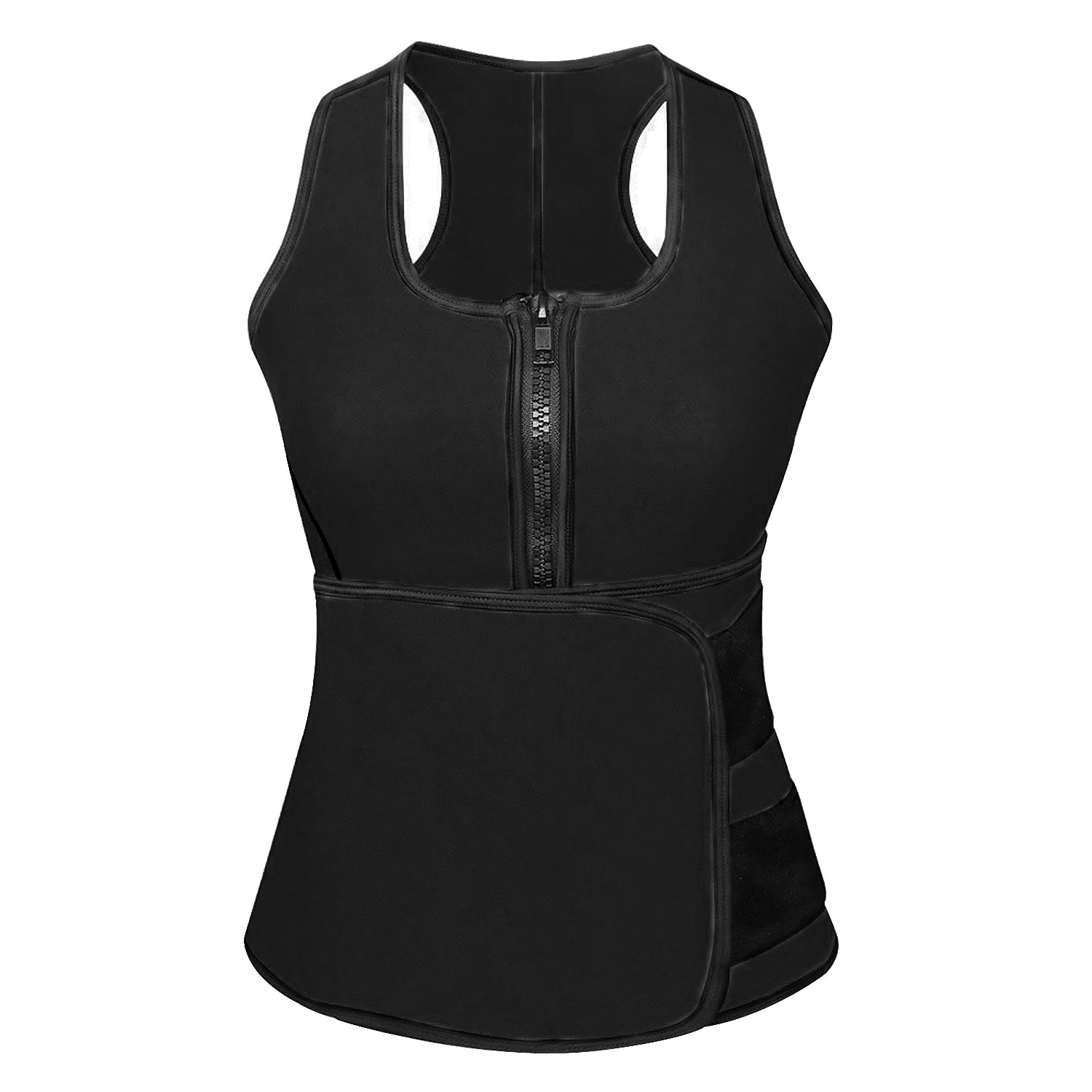 Waist Trainer for Women - Comfortable Fit