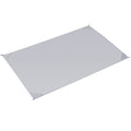 GBruno Portable Beach Blanket