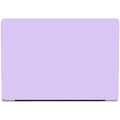Laptop Taro Mud Bobo Protective Shell