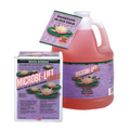 Microbe-Lift Ensure
