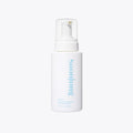 ETUDE SoonJung pH 6.5 Whip Cleanser 250ml