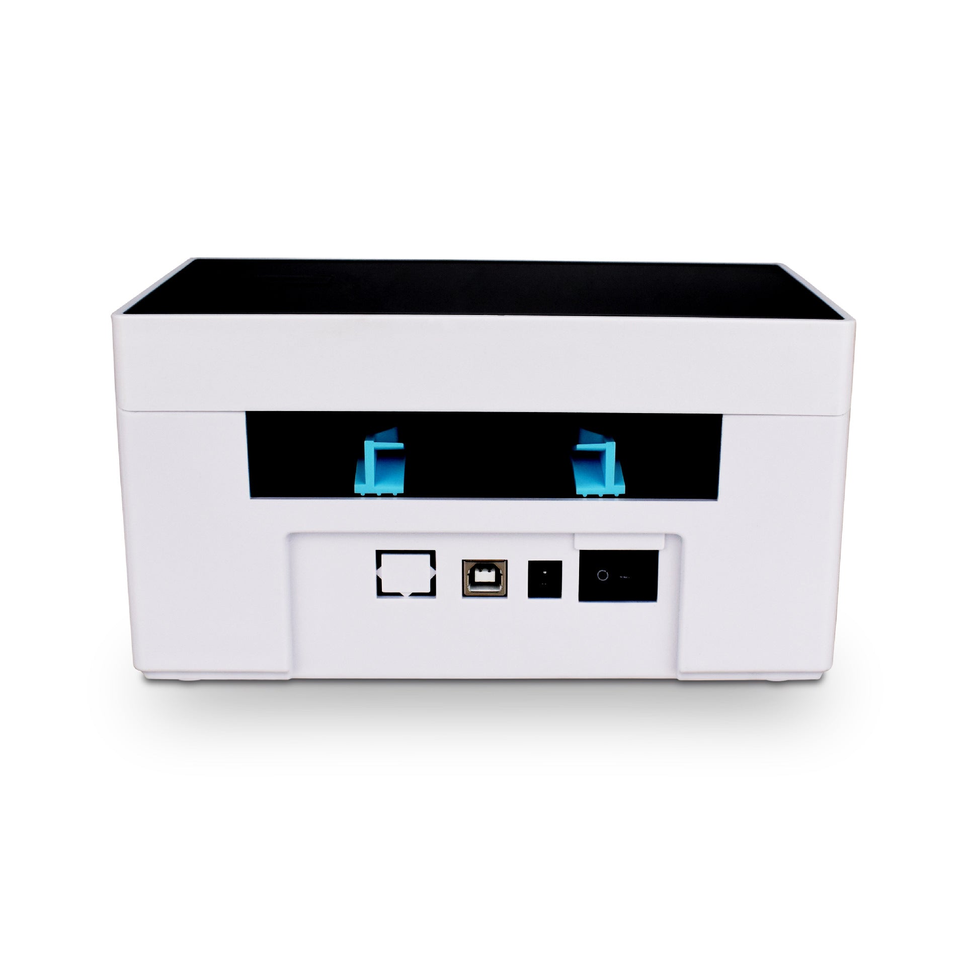 Bluetooth Label Printer - 100x150mm