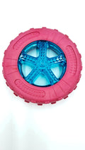 Dura-Dog Tire