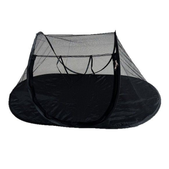 Boat-shaped Pet Tent Cat And Dog Tent Portable Foldable Amazon Spell More Than A Generation Of In Stock Tent