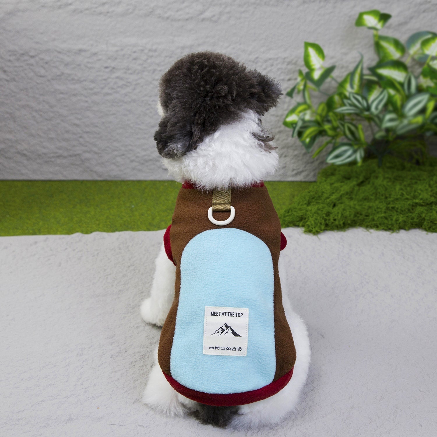 Dog Clothes For Fall And Winter