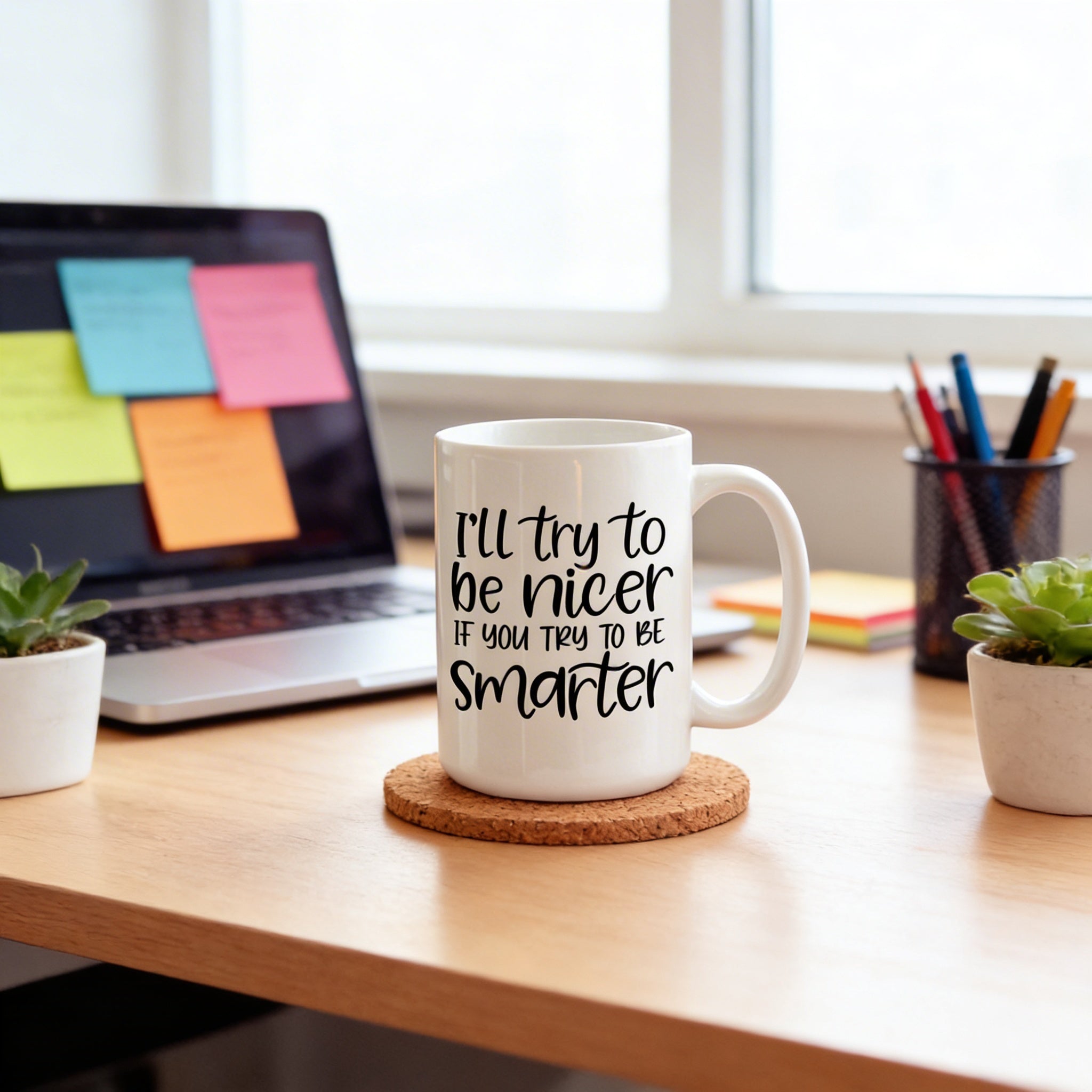 Funny Mugs for Work humorous coffee mug sassy friend gifts inappropriate mugs office humor mug