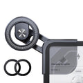 Floating Car Magsafe Mount For Model 3/Y | TESERY