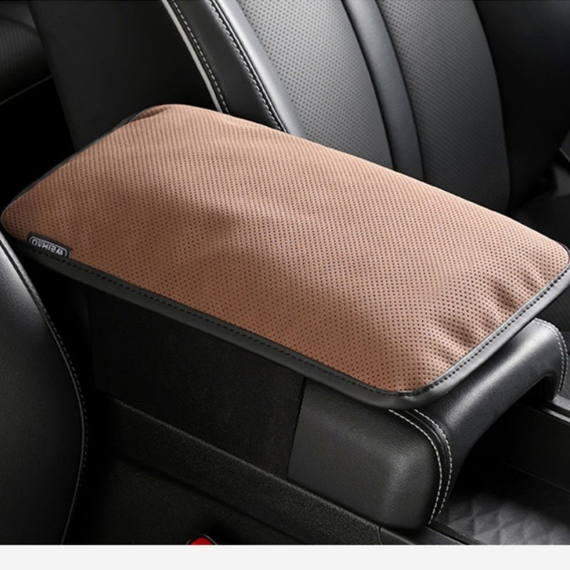 Armrest Cushion for Tesla Model 3/Y/X/S