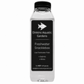 Freshwater Snacklebox - Daphnia + Moina