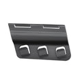 Rear Trunk Hidden Hook for Tesla Model Y Juniper / Model YL