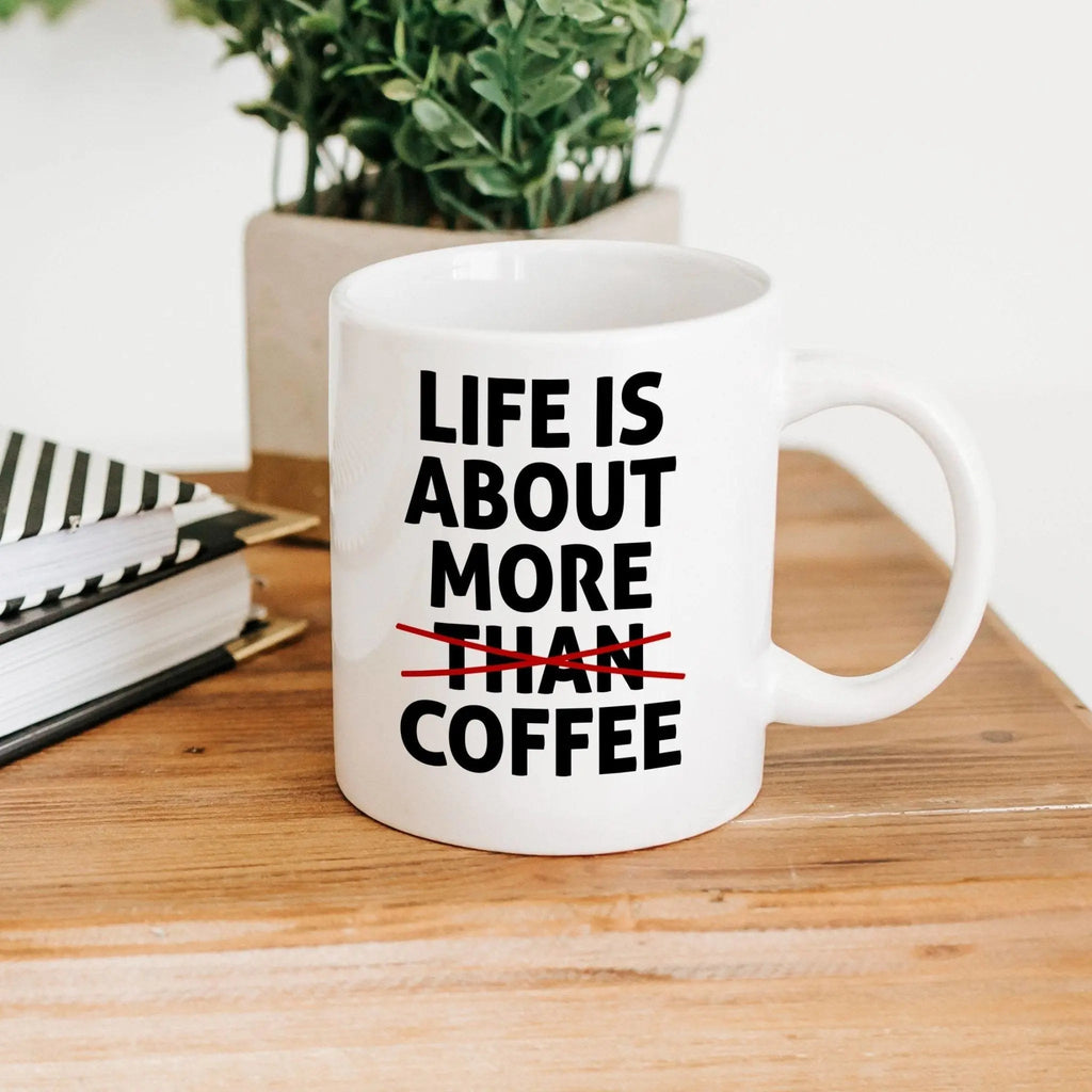 Funny Coffee Mug, coffee mugs with funny sayings, birthday gift for men, funny mug coworker Christmas gift, funny work mug