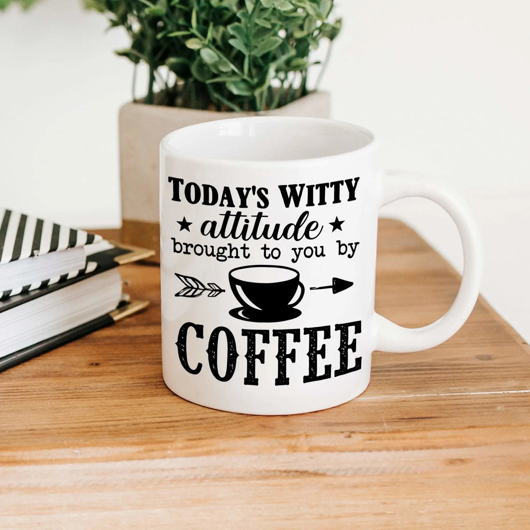Funny Mug, Funny Coffee Mug, coffee mugs with funny sayings, funny girlfriend coffee mug,  mug funny, coffee mug funny, funny mugs for women