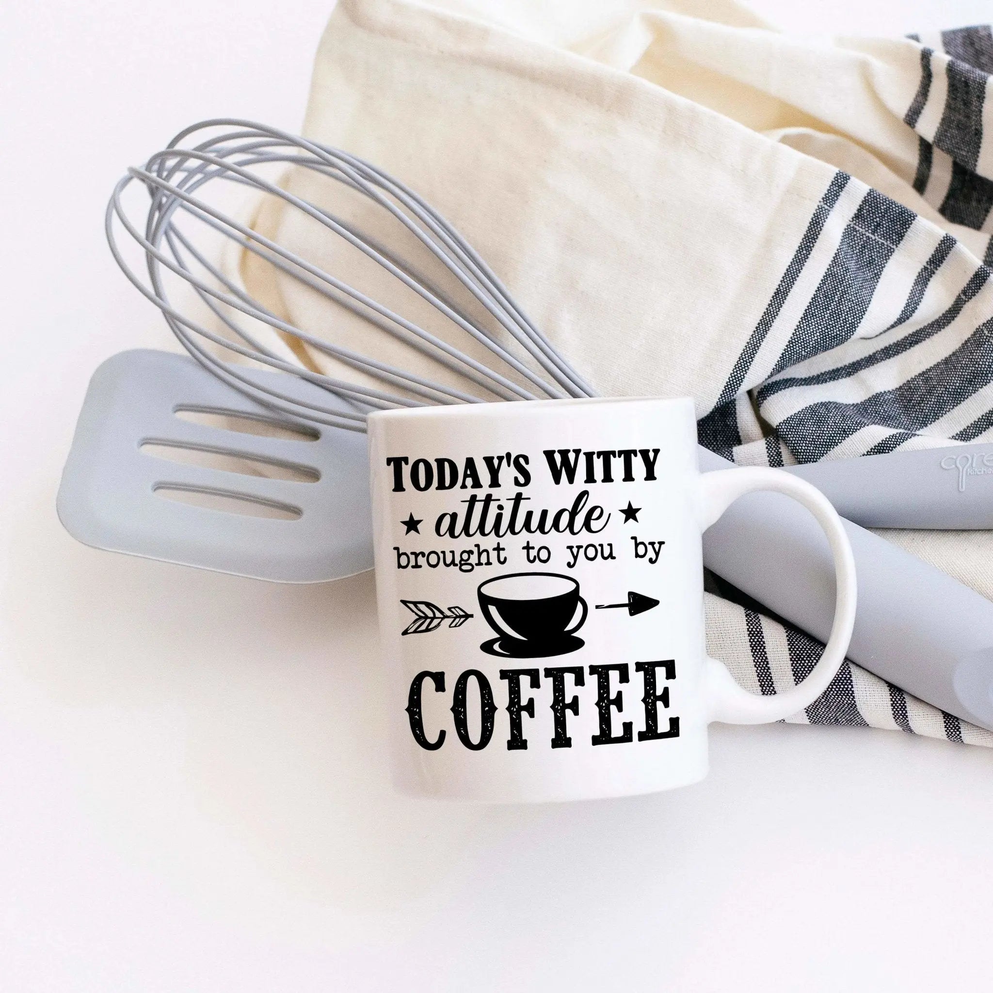 Funny Mug, Funny Coffee Mug, coffee mugs with funny sayings, funny girlfriend coffee mug,  mug funny, coffee mug funny, funny mugs for women