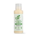 4-FURRY PETS 2-IN-1 *REGULAR SHAMPOO & CONDITIONER