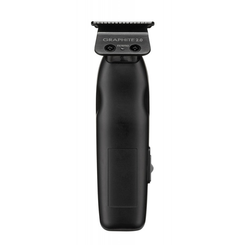 BaBylissPro Compact LO-PRO Trimmer #FX72