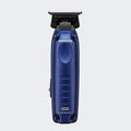 BaBylissPro Compact LO-PRO Trimmer #FX72