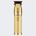 BaBylissPRO (New/Upgraded) GoldFX+ Outlining Cordless Trimmer FX787NG