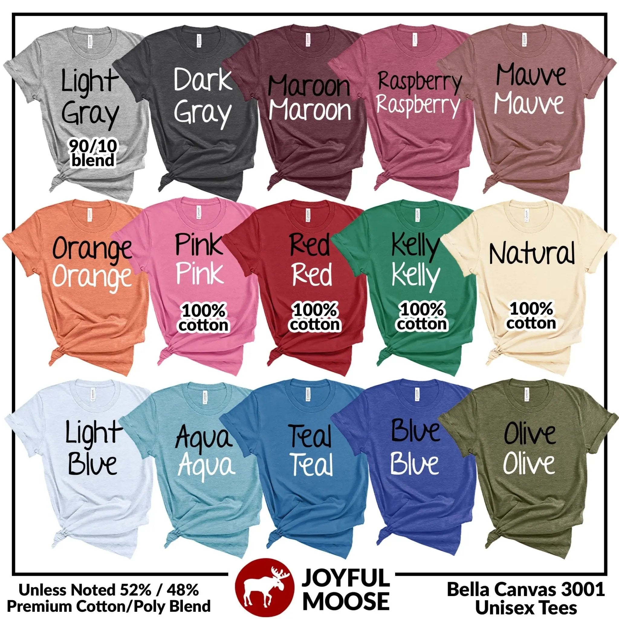 Garden Tee, Herb Tshirt, Gardening Tshirt, Plant Lover Gift, Botanical  Shirt, Gift for Gardner