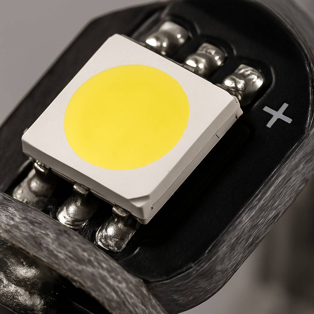 Car Interior LED Light Kit for Festoon Bulbs