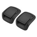 Car Seat Release Handles for MK6 Front Seats
