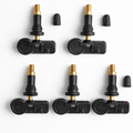 Tire Pressure Sensor for Jeep and Ram Vehicles
