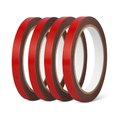 Double-Sided Foam Tape for Auto Trim - Durable Bond