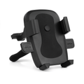 Car Phone Mount for Air Vent with Adjustable View