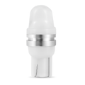 LED Car Light Bulbs Kit for Dome and Map Lights