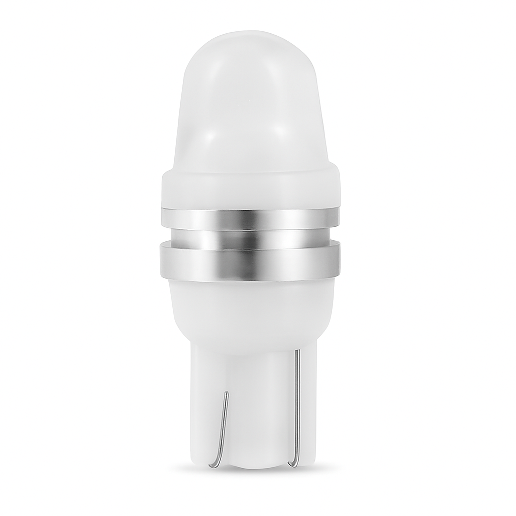 LED Car Light Bulbs Kit for Dome and Map Lights