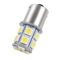 Trailer LED Bulb for Universal Trailer Lighting Kit