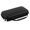 Carry Case for Nintendo Switch - Travel Protective Case