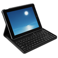 Wireless Keyboard Case Cover for iPad 2 Slim