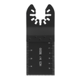 Oscillating Multi Tool Saw Blades for Fast Metal Cutting