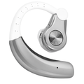 Right In-Ear Wireless Earphone for Hands-Free Calls
