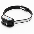 Dog Collar Receiver for Waterproof Training Pro