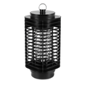 Bug Zapper UV Light Insect Killer for Home & Kitchen