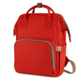 Mummy Diaper Bag Backpack for Travel and Everyday Use