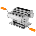 Pasta Maker Roller for Fresh Homemade Pasta