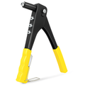 Hand Riveter Pop Rivet Gun for General Riveting