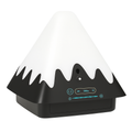 Touch Control Night Light: Dimmable Lamp
