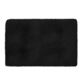 Fluffy Bedroom Rug: Plush Shag for Cozy Floors