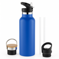 Water Bottle Stainless Steel for Everyday Use