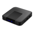 TX3 Mini Android TV Box for Home Entertainment