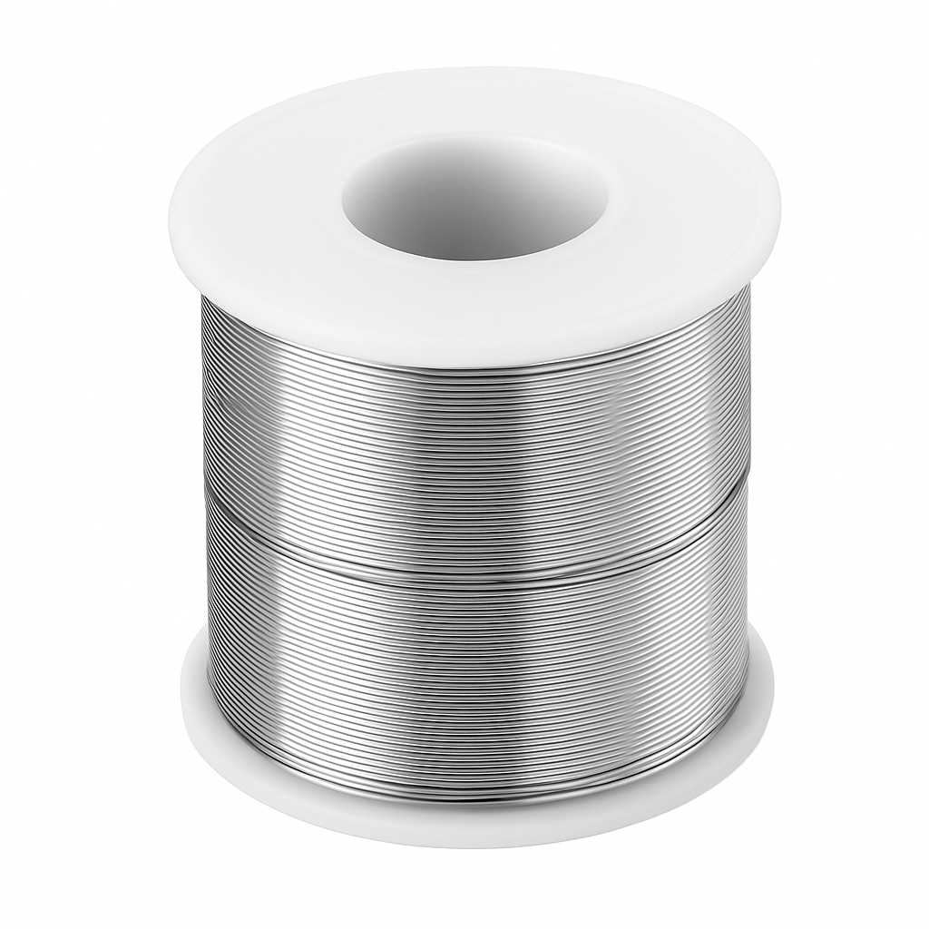 Soldering Wire for Electronics: Clean Joints, Reliable Flow