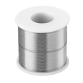 Soldering Wire for Electronics: Clean Joints, Reliable Flow