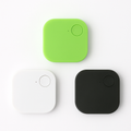 Tracker Key Finder Bi-directional Locator